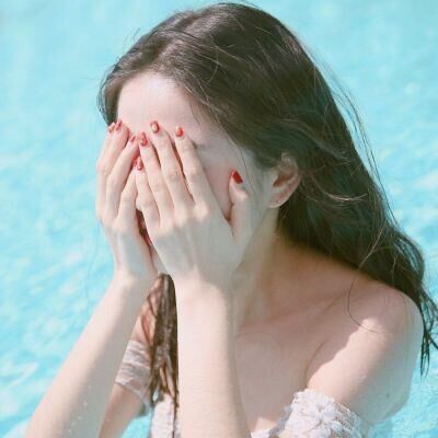 志志雄真实（身份：维新派刽子手、剑心老冤家） - 爱情电影1080P在线观看 - 网页看剧